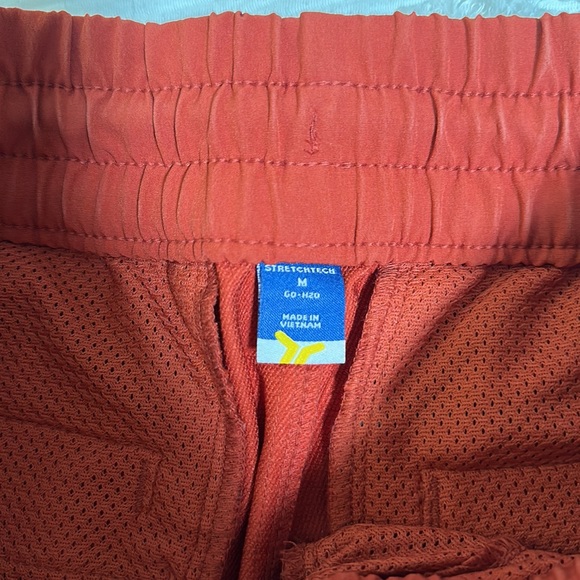 Active Shorts - Picture 11 of 11